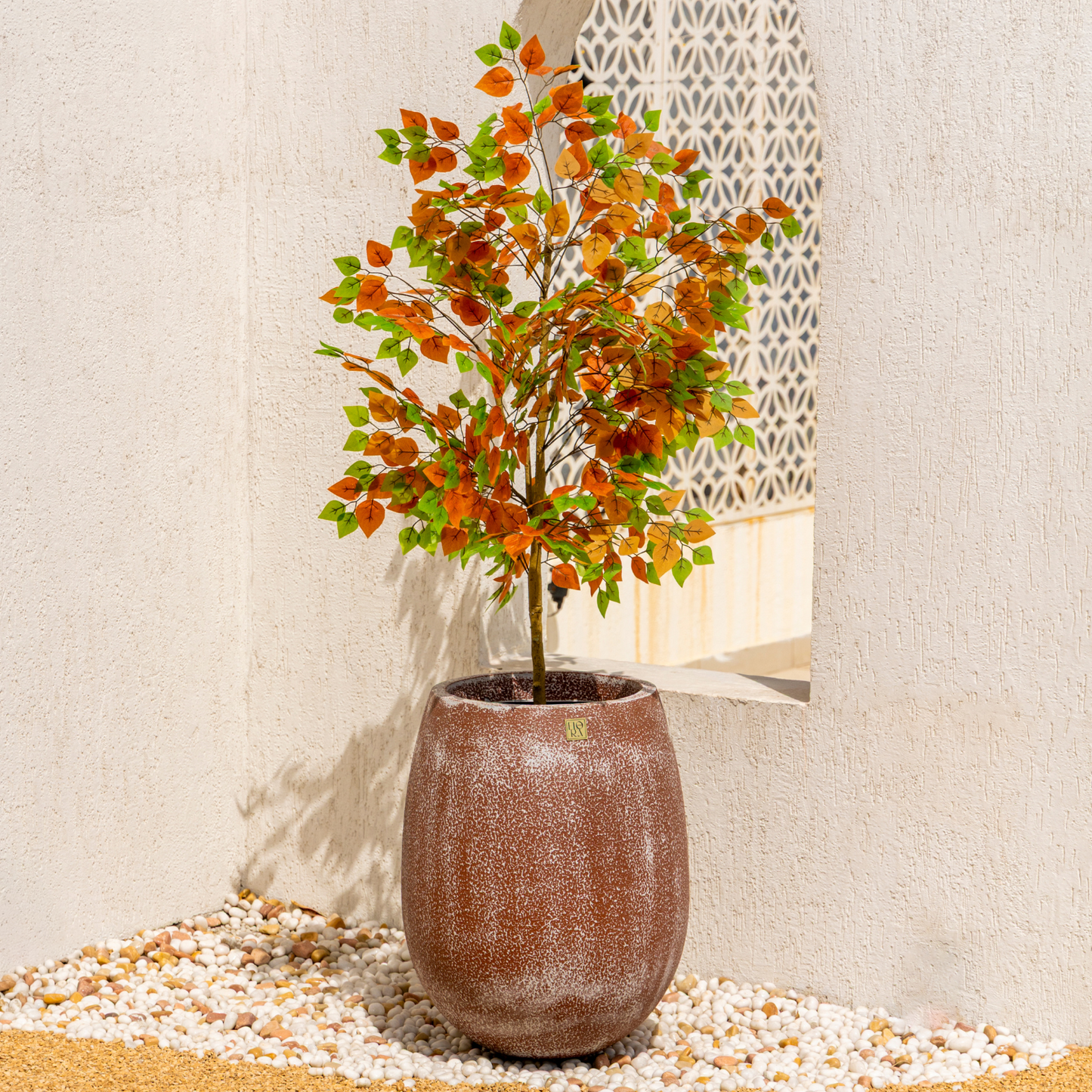 Ostin Planter