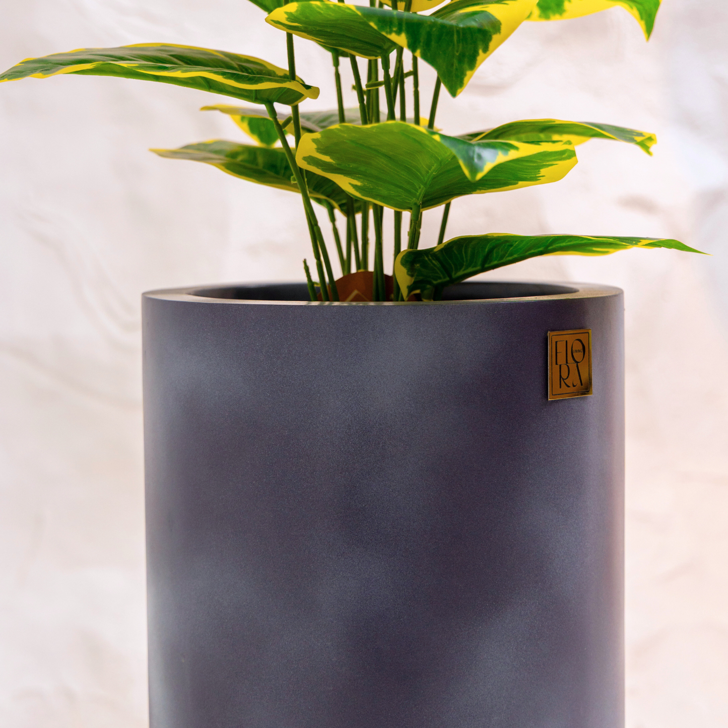 Reo Planter