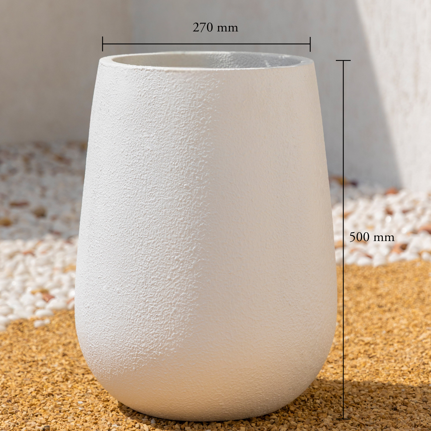 Ostin Planter