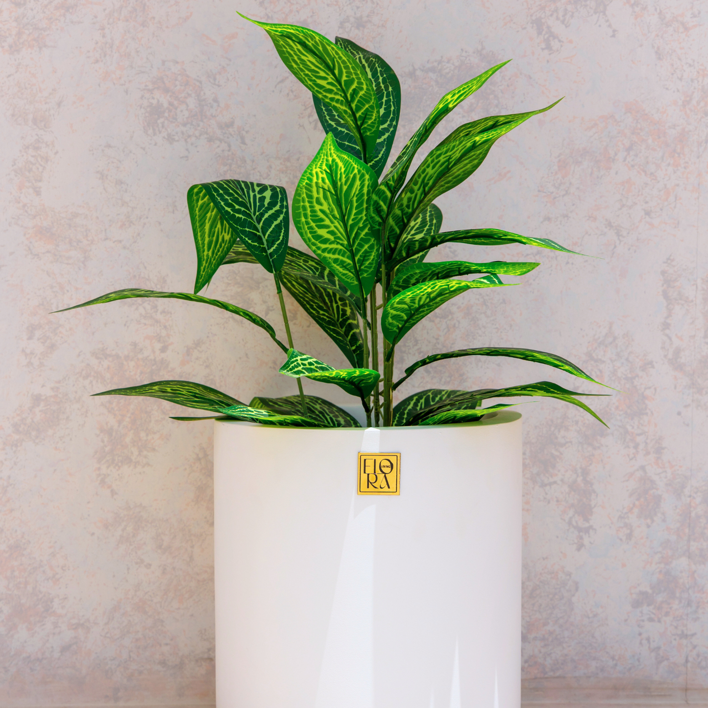 Luxleaf (EL-1032)