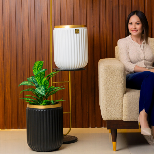 Söul Planter