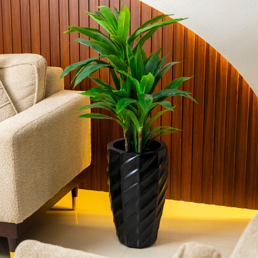 Ghurkin Planter