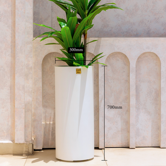 Reo Planter