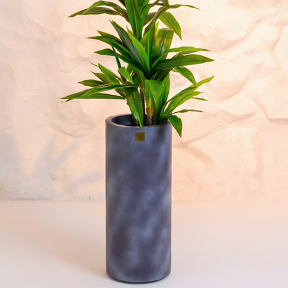 Reo Planter- Concrete