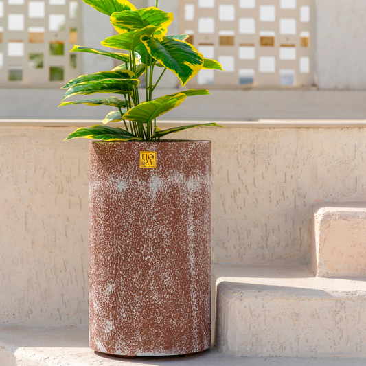 Reo Planter
