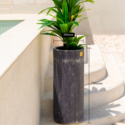 Reo Planter