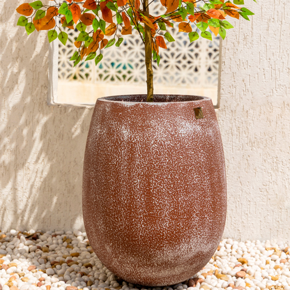 Ostin Planter