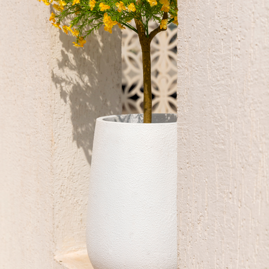 Ostin Planter