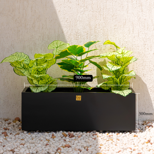 Naplez Planter