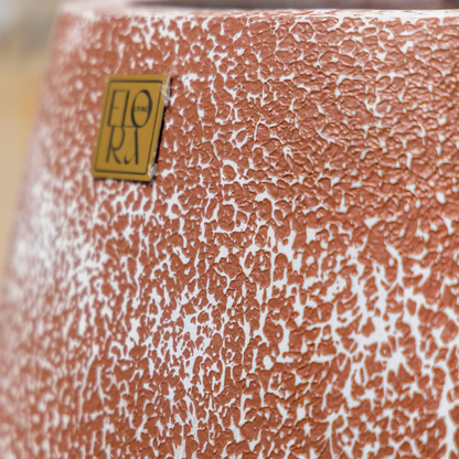Ostin Planter