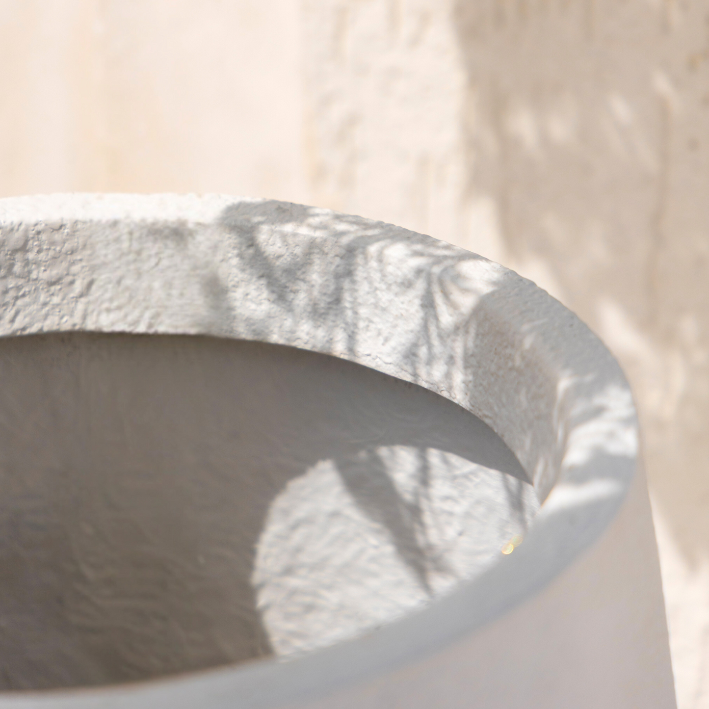 Ostin Planter