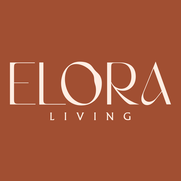 ELORA LIVING